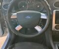Сірий Форд Фокус, об'ємом двигуна 0 л та пробігом 288 тис. км за 4198 $, фото 17 на Automoto.ua