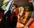 Серый Форд Фокус, объемом двигателя 0 л и пробегом 315 тыс. км за 4158 $, фото 4 на Automoto.ua