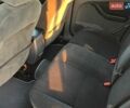 Сірий Форд Фокус, об'ємом двигуна 1.6 л та пробігом 182 тис. км за 4450 $, фото 16 на Automoto.ua