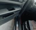 Сірий Форд Фокус, об'ємом двигуна 1.6 л та пробігом 315 тис. км за 4000 $, фото 12 на Automoto.ua
