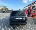 Сірий Форд Фокус, об'ємом двигуна 1.6 л та пробігом 345 тис. км за 2800 $, фото 3 на Automoto.ua