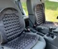 Сірий Форд Фокус, об'ємом двигуна 1.56 л та пробігом 199 тис. км за 6500 $, фото 6 на Automoto.ua