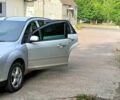 Сірий Форд Фокус, об'ємом двигуна 1.6 л та пробігом 198 тис. км за 5500 $, фото 4 на Automoto.ua