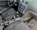 Сірий Форд Фокус, об'ємом двигуна 1.6 л та пробігом 3 тис. км за 2800 $, фото 2 на Automoto.ua