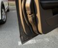 Сірий Форд Фокус, об'ємом двигуна 1.4 л та пробігом 312 тис. км за 3403 $, фото 11 на Automoto.ua