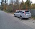 Серый Форд Фокус, объемом двигателя 2 л и пробегом 350 тыс. км за 4000 $, фото 1 на Automoto.ua