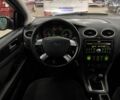 Сірий Форд Фокус, об'ємом двигуна 0 л та пробігом 229 тис. км за 5800 $, фото 12 на Automoto.ua