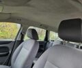 Форд Фокус 2005 в Житомире на Automoto.ua Серый Форд Фокус, объемом двигателя 1.6 л и пробегом 400 тыс. км за 1900 $, фото 11 на Automoto.ua