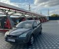 Сірий Форд Фокус, об'ємом двигуна 1.6 л та пробігом 345 тис. км за 2800 $, фото 8 на Automoto.ua