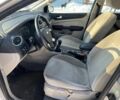 Сірий Форд Фокус, об'ємом двигуна 2 л та пробігом 347 тис. км за 2100 $, фото 9 на Automoto.ua