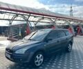 Сірий Форд Фокус, об'ємом двигуна 1.6 л та пробігом 345 тис. км за 2800 $, фото 1 на Automoto.ua