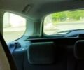Сірий Форд Фокус, об'ємом двигуна 1.6 л та пробігом 198 тис. км за 5500 $, фото 9 на Automoto.ua