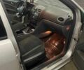Сірий Форд Фокус, об'ємом двигуна 1.6 л та пробігом 257 тис. км за 4300 $, фото 24 на Automoto.ua
