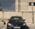 Сірий Форд Фокус, об'ємом двигуна 1.6 л та пробігом 340 тис. км за 3900 $, фото 1 на Automoto.ua