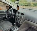 Форд Фокус 2005 в Виннице на Automoto.ua Серый Форд Фокус, объемом двигателя 1.6 л и пробегом 400 тыс. км за 4099 $, фото 13 на Automoto.ua