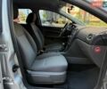 Сірий Форд Фокус, об'ємом двигуна 1.6 л та пробігом 148 тис. км за 4999 $, фото 35 на Automoto.ua