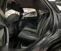 Сірий Форд Фокус, об'ємом двигуна 0 л та пробігом 229 тис. км за 5800 $, фото 2 на Automoto.ua