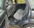 Форд Фокус 2005 в Житомире на Automoto.ua Серый Форд Фокус, объемом двигателя 1.6 л и пробегом 400 тыс. км за 1900 $, фото 16 на Automoto.ua