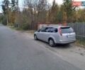 Серый Форд Фокус, объемом двигателя 2 л и пробегом 350 тыс. км за 4000 $, фото 1 на Automoto.ua