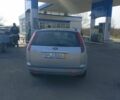 Серый Форд Фокус, объемом двигателя 0 л и пробегом 248 тыс. км за 3900 $, фото 6 на Automoto.ua