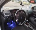 Сірий Форд Фокус, об'ємом двигуна 1.75 л та пробігом 388 тис. км за 4200 $, фото 1 на Automoto.ua