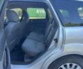 Сірий Форд Фокус, об'ємом двигуна 1.6 л та пробігом 195 тис. км за 3650 $, фото 11 на Automoto.ua