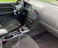 Сірий Форд Фокус, об'ємом двигуна 1.6 л та пробігом 280 тис. км за 3600 $, фото 1 на Automoto.ua