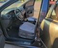 Сірий Форд Фокус, об'ємом двигуна 1.6 л та пробігом 319 тис. км за 5600 $, фото 6 на Automoto.ua