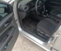 Сірий Форд Фокус, об'ємом двигуна 1.75 л та пробігом 257 тис. км за 4800 $, фото 4 на Automoto.ua