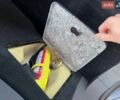Серый Форд Фокус, объемом двигателя 1.6 л и пробегом 209 тыс. км за 4200 $, фото 27 на Automoto.ua