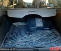 Сірий Форд Фокус, об'ємом двигуна 1.6 л та пробігом 0 тис. км за 3950 $, фото 1 на Automoto.ua