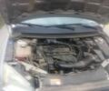 Сірий Форд Фокус, об'ємом двигуна 1.6 л та пробігом 245 тис. км за 4300 $, фото 11 на Automoto.ua