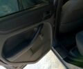 Сірий Форд Фокус, об'ємом двигуна 1.6 л та пробігом 22800 тис. км за 4900 $, фото 12 на Automoto.ua