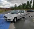 Серый Форд Фокус, объемом двигателя 1.6 л и пробегом 312 тыс. км за 4100 $, фото 1 на Automoto.ua
