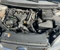 Сірий Форд Фокус, об'ємом двигуна 2 л та пробігом 320 тис. км за 4000 $, фото 1 на Automoto.ua