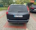 Сірий Форд Фокус, об'ємом двигуна 1.8 л та пробігом 253 тис. км за 3750 $, фото 10 на Automoto.ua