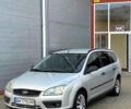 Серый Форд Фокус, объемом двигателя 1.6 л и пробегом 0 тыс. км за 3850 $, фото 1 на Automoto.ua