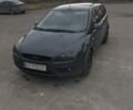 Сірий Форд Фокус, об'ємом двигуна 1.6 л та пробігом 420 тис. км за 4800 $, фото 1 на Automoto.ua