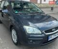 Сірий Форд Фокус, об'ємом двигуна 1.6 л та пробігом 256 тис. км за 4999 $, фото 1 на Automoto.ua