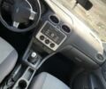 Сірий Форд Фокус, об'ємом двигуна 0 л та пробігом 250 тис. км за 1997 $, фото 6 на Automoto.ua