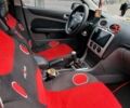 Сірий Форд Фокус, об'ємом двигуна 1.6 л та пробігом 310 тис. км за 3700 $, фото 6 на Automoto.ua