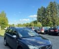 Сірий Форд Фокус, об'ємом двигуна 1.6 л та пробігом 145 тис. км за 4450 $, фото 1 на Automoto.ua