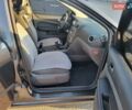 Сірий Форд Фокус, об'ємом двигуна 1.6 л та пробігом 319 тис. км за 5600 $, фото 4 на Automoto.ua