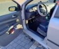 Сірий Форд Фокус, об'ємом двигуна 1.6 л та пробігом 250 тис. км за 3700 $, фото 4 на Automoto.ua