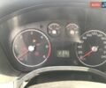 Сірий Форд Фокус, об'ємом двигуна 1.6 л та пробігом 420 тис. км за 4800 $, фото 7 на Automoto.ua