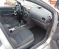 Серый Форд Фокус, объемом двигателя 2 л и пробегом 288 тыс. км за 4800 $, фото 15 на Automoto.ua