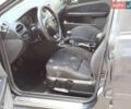 Сірий Форд Фокус, об'ємом двигуна 2.02 л та пробігом 336 тис. км за 3555 $, фото 18 на Automoto.ua