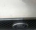 Серый Форд Фокус, объемом двигателя 1.6 л и пробегом 320 тыс. км за 4350 $, фото 13 на Automoto.ua