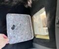 Серый Форд Фокус, объемом двигателя 1.6 л и пробегом 209 тыс. км за 4200 $, фото 26 на Automoto.ua