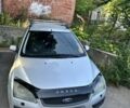 Сірий Форд Фокус, об'ємом двигуна 0 л та пробігом 380 тис. км за 3517 $, фото 2 на Automoto.ua